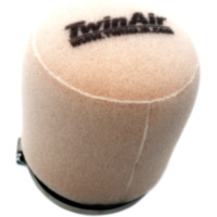 Rennluftfilter Foam Twin AIR 968240