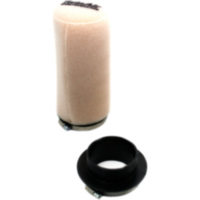 Rennluftfilter Foam Satz Twin AIR 968241