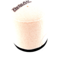 Rennluftfilter Foam Twin AIR 968249