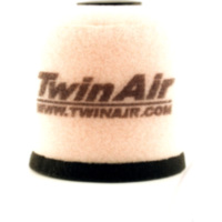 Rennluftfilter Foam Twin AIR 968252