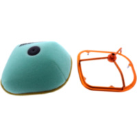 Rennluftfilter Foam Satz Twin AIR 968256