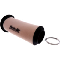 Rennluftfilter Foam Twin AIR 968279