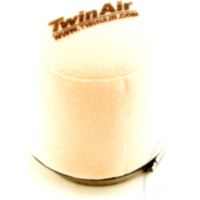 Rennluftfilter Foam Twin AIR 968292