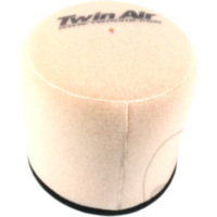 Rennluftfilter Foam Twin AIR 968295