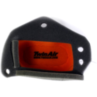 Rennluftfilter Foam Twin AIR 968298