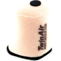 Rennluftfilter Foam Twin AIR 968304