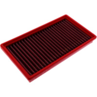 Rennluftfilter BMC FM01064RACE