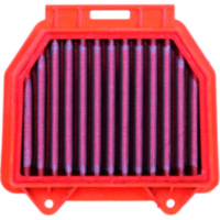 Ersatzluftfilter Tauschluftfilter BMC FM01043