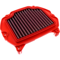 Rennluftfilter BMC FM01042RACE