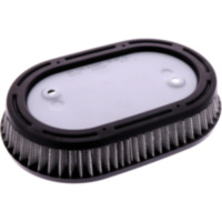 Luftfilter Originalersatzteil 979320