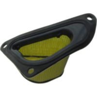 Luftfilter links Originalersatzteil 979325