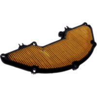 Luftfilter für: MV Agusta Original