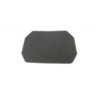 Luftfilter Foam Originalersatzteil 979331