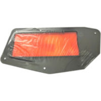 Luftfilter Originalersatzteil 979335