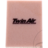 Rennluftfilter Foam Twin AIR 983282
