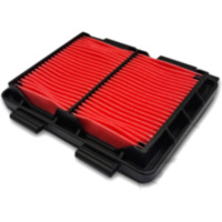 Luftfilter Hiflo HFA1215