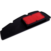 Luftfilter Hiflo HFA3107