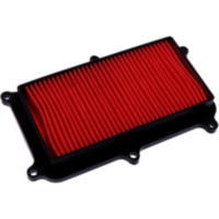 Luftfilter Hiflo HFA5016