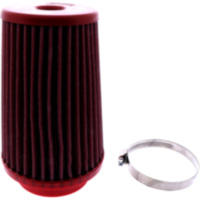 Tauschluftfilter Universal BMC