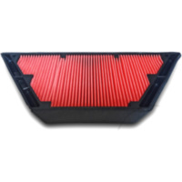 Luftfilter Hiflo HFA2923