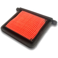 Luftfilter Hiflo HFA6507