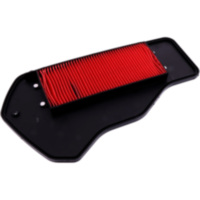 Luftfilter für: Daelim Original