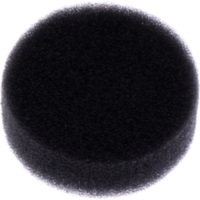 Luftfilter Foam Originalersatzteil 1012476