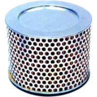 Luftfilter Hiflo HFA1504