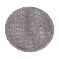 Luftfilter Kasten komplett Originalersatzteil