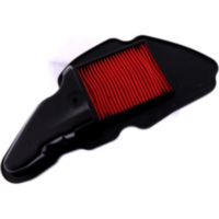 Luftfilter JMP 1018037
