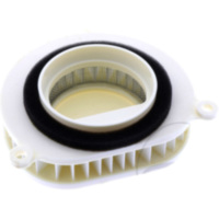 Luftfilter JMP 1018040