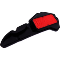 Luftfilter Hiflo HFA1134