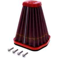 Rennluftfilter BMC FM01085RACE