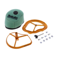 Rennluftfilter Foam Satz Twin AIR 1037222