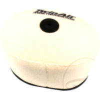 Rennluftfilter Foam Twin AIR 1037225