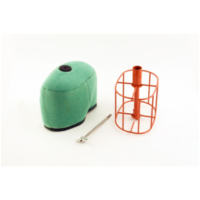 Rennluftfilter Foam Satz Twin AIR 1037226