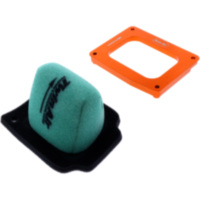 Rennluftfilter Foam Satz Twin AIR 1037228