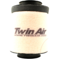 Rennluftfilter Foam Twin AIR 1037238