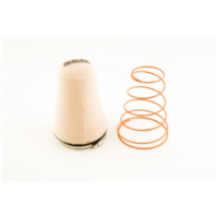 Rennluftfilter Foam Satz Twin AIR 1037241