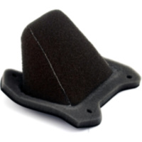 Rennluftfilter Foam Twin AIR 1037245