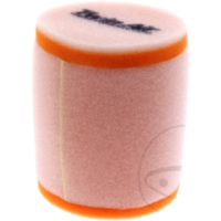 Luftfilter Foam Twin AIR 1037246