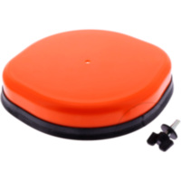 Deckel Waschabdeckung Twin AIR 1037253