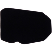 Luftfilter Foam JMP 1040991