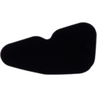 Luftfilter Foam JMP 1040992