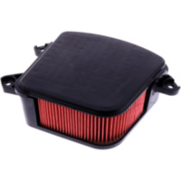 Luftfilter Originalersatzteil 1053842