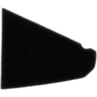 Luftfilter Originalersatzteil 1053845