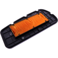 Luftfilter Originalersatzteil 1054870
