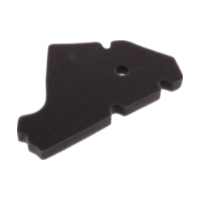 Luftfilter Originalersatzteil 1054871