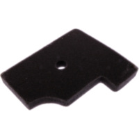 Luftfilter Originalersatzteil 1054872