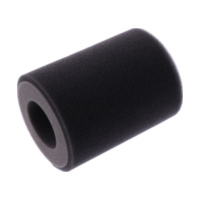 Luftfilter Originalersatzteil 1054873